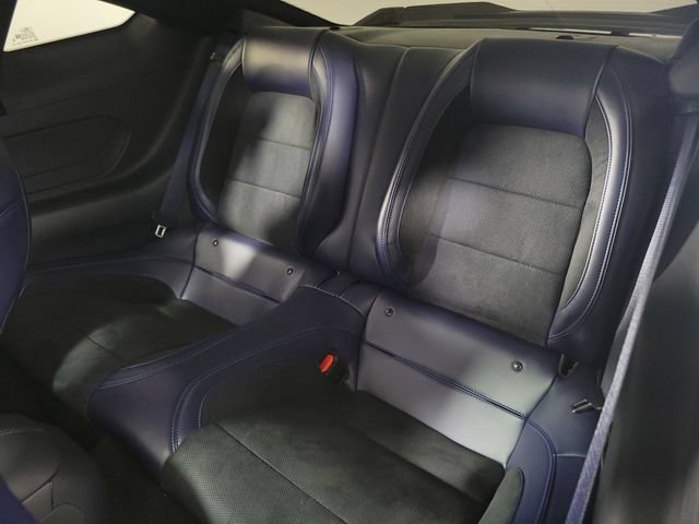 Used 2024 Ford Mustang Dark Horse RWD image 17