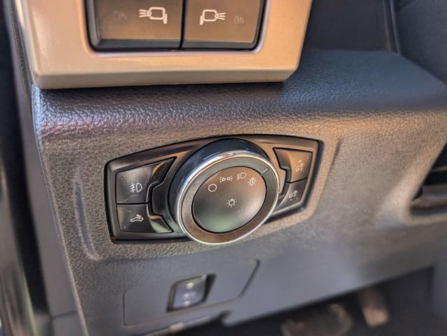 Used 2022 Ford F250 Lariat image 15