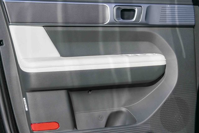 New 2026 Hyundai Santa Fe SEL AWD/4WD image 21