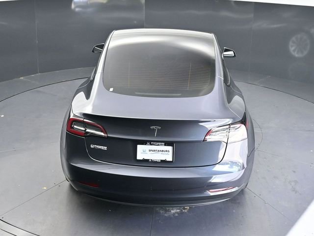 Used 2023 Tesla Model 3 Standard Range RWD image 27