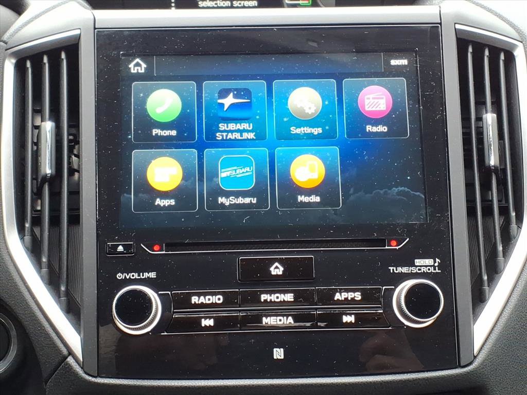 Used 2023 Subaru Crosstrek 2.5i Limited w/ Popular Package #2 image 20