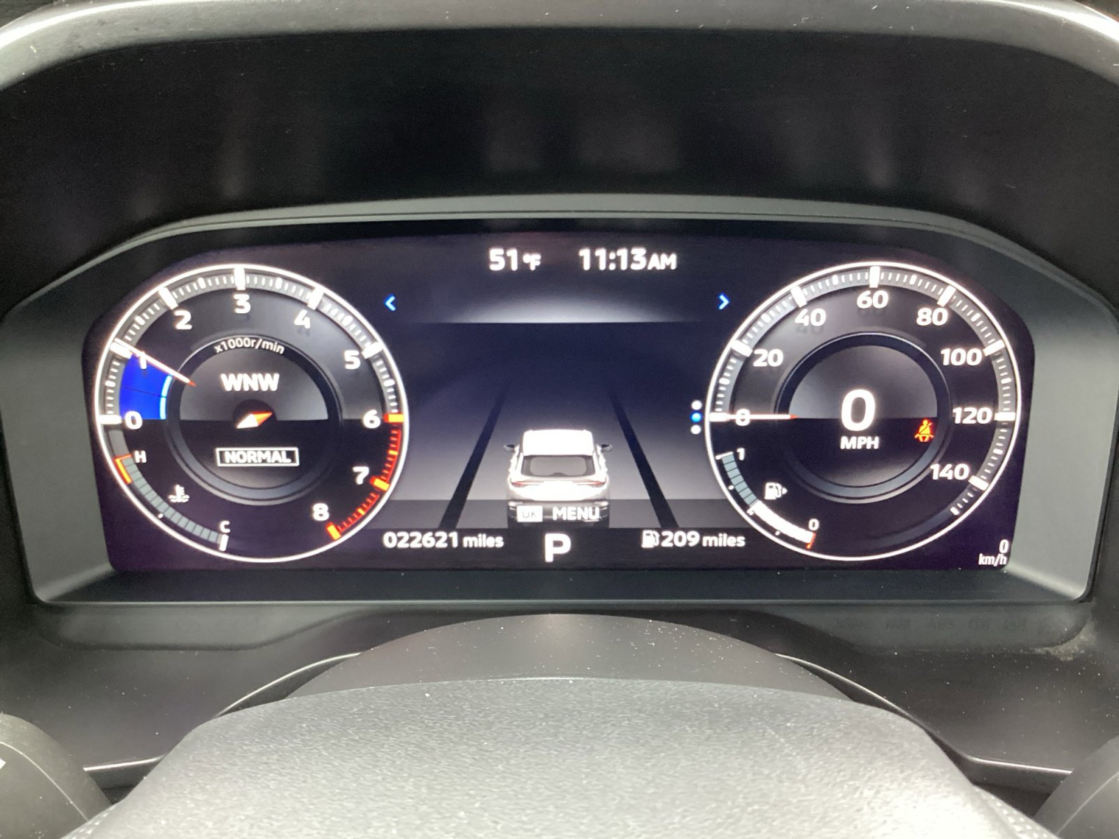 Used 2024 Mitsubishi Outlander SE Black Edition FWD image 25