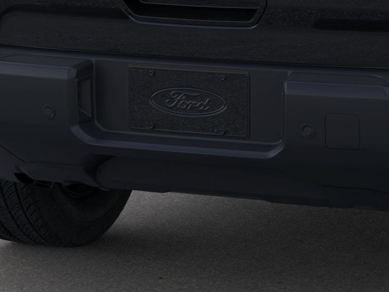 New 2025 Ford Bronco Sport Big Bend w/ Convenience Package image 48