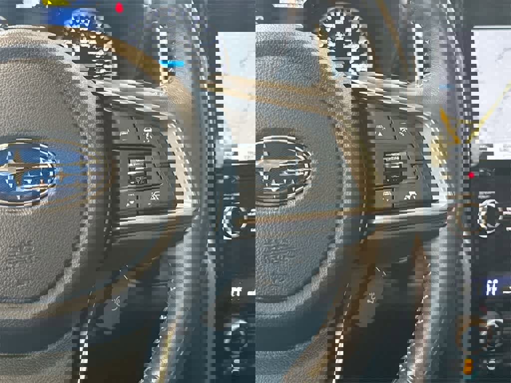 Used 2019 Subaru Ascent Touring w/ Popular Package #2 image 27