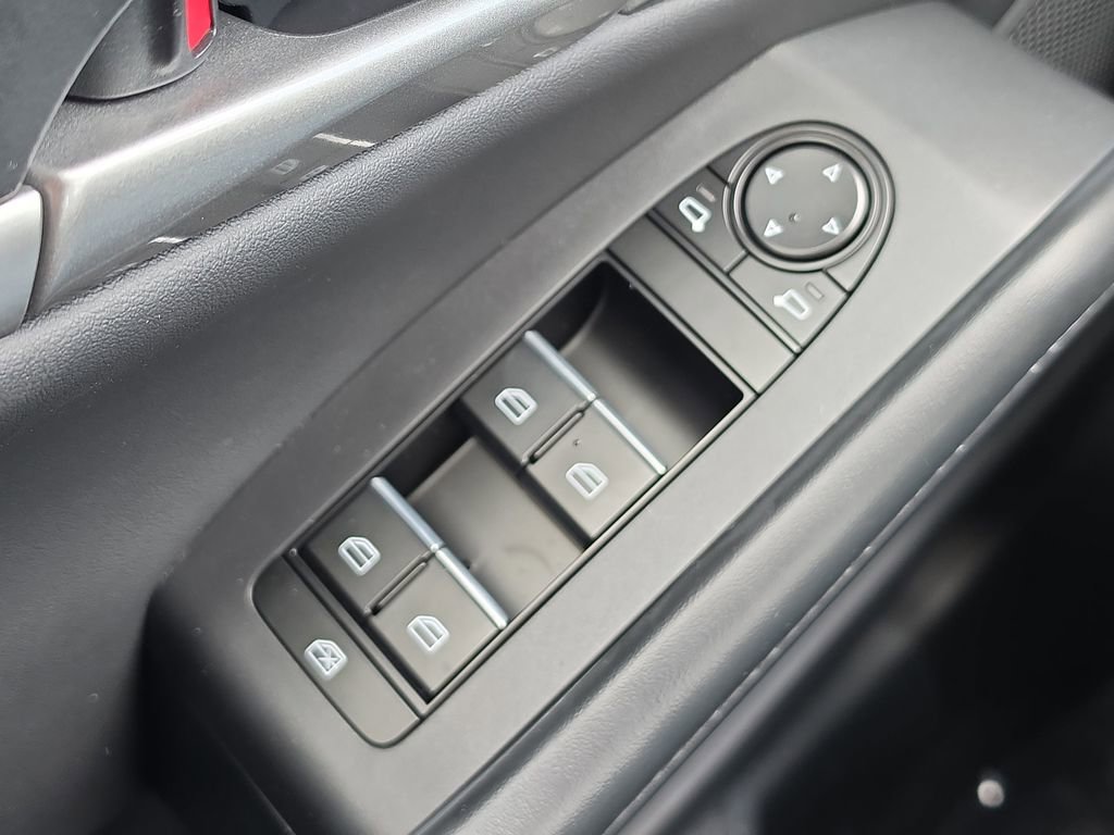 New 2026 MAZDA CX-30 AWD 2.5 S w/ Select Sport Pkg image 21