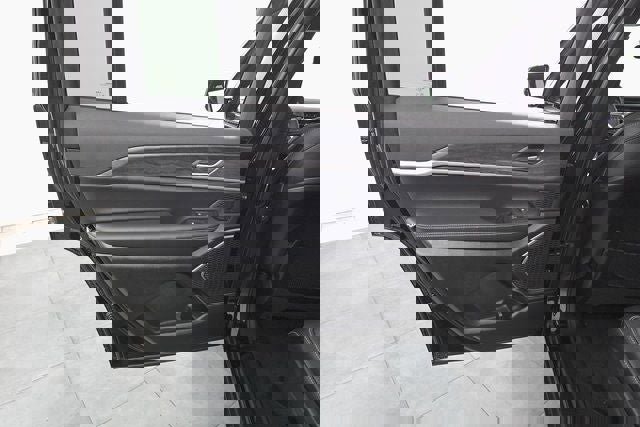 New 2025 Jeep Grand Cherokee L Limited image 23