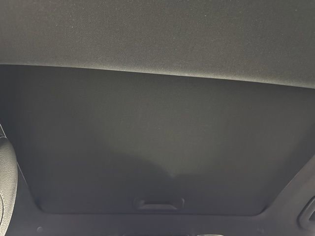 Used 2023 Mercedes-Benz E 350 4MATIC Sedan image 29