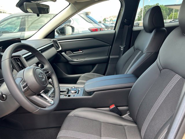 New 2026 MAZDA CX-50 Meridian Edition w/ Weather Package AWD/4WD image 33