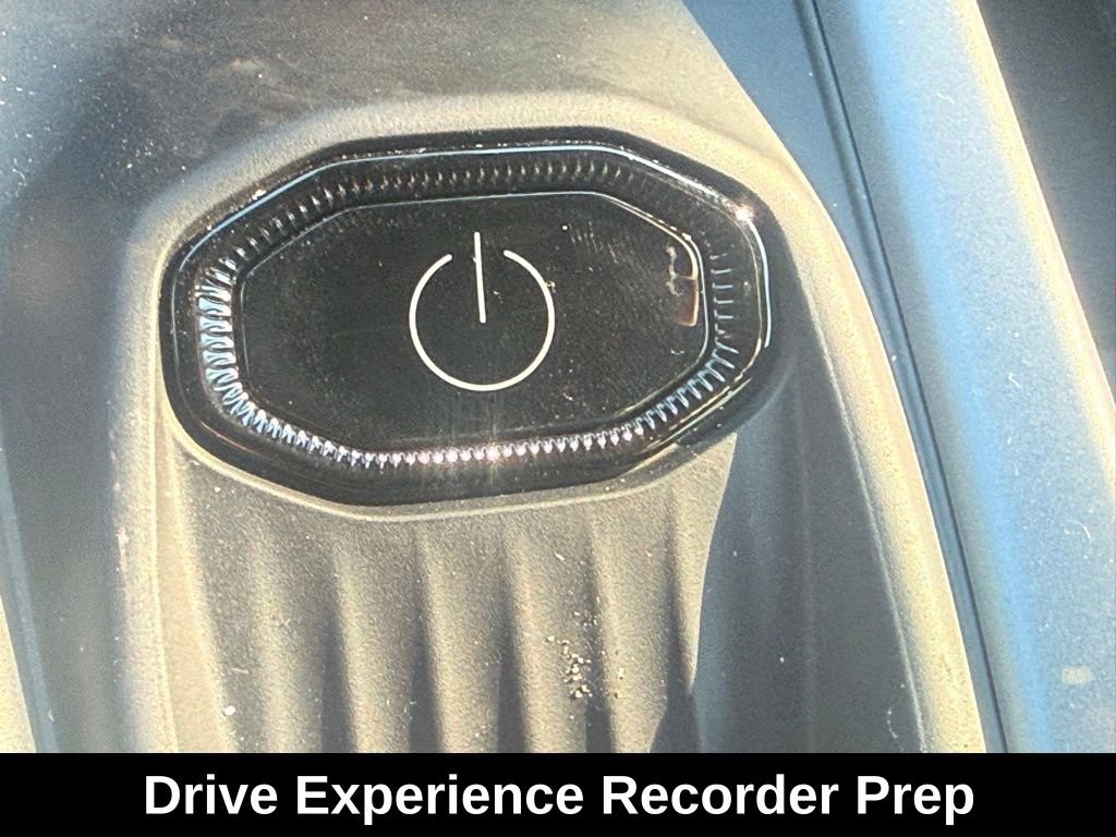 New 2026 Dodge Charger R/T Scat Pack w/ Track Package image 15