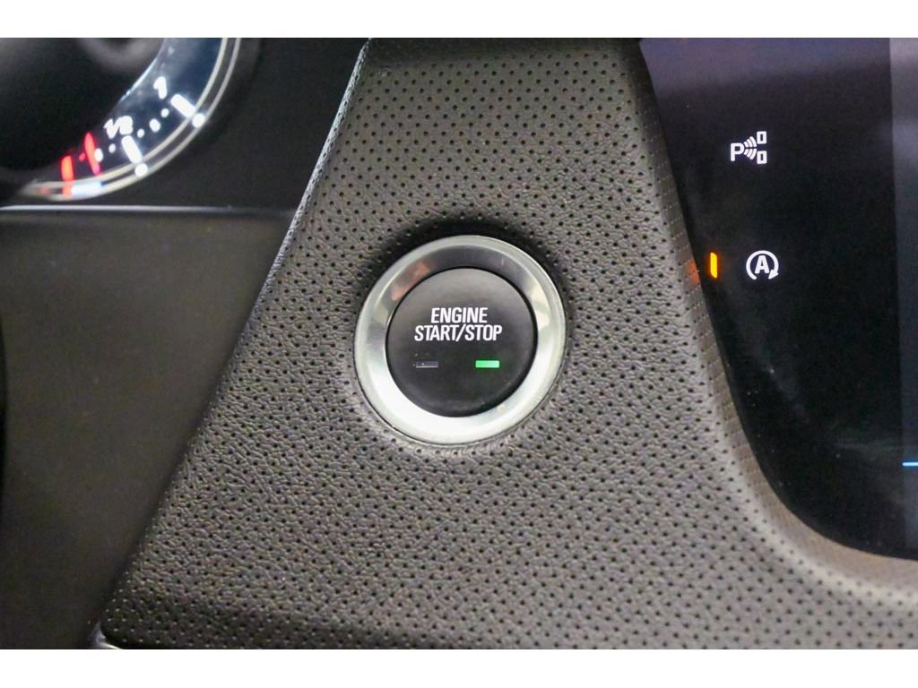 Used 2020 Cadillac CT6 Premium Luxury image 65