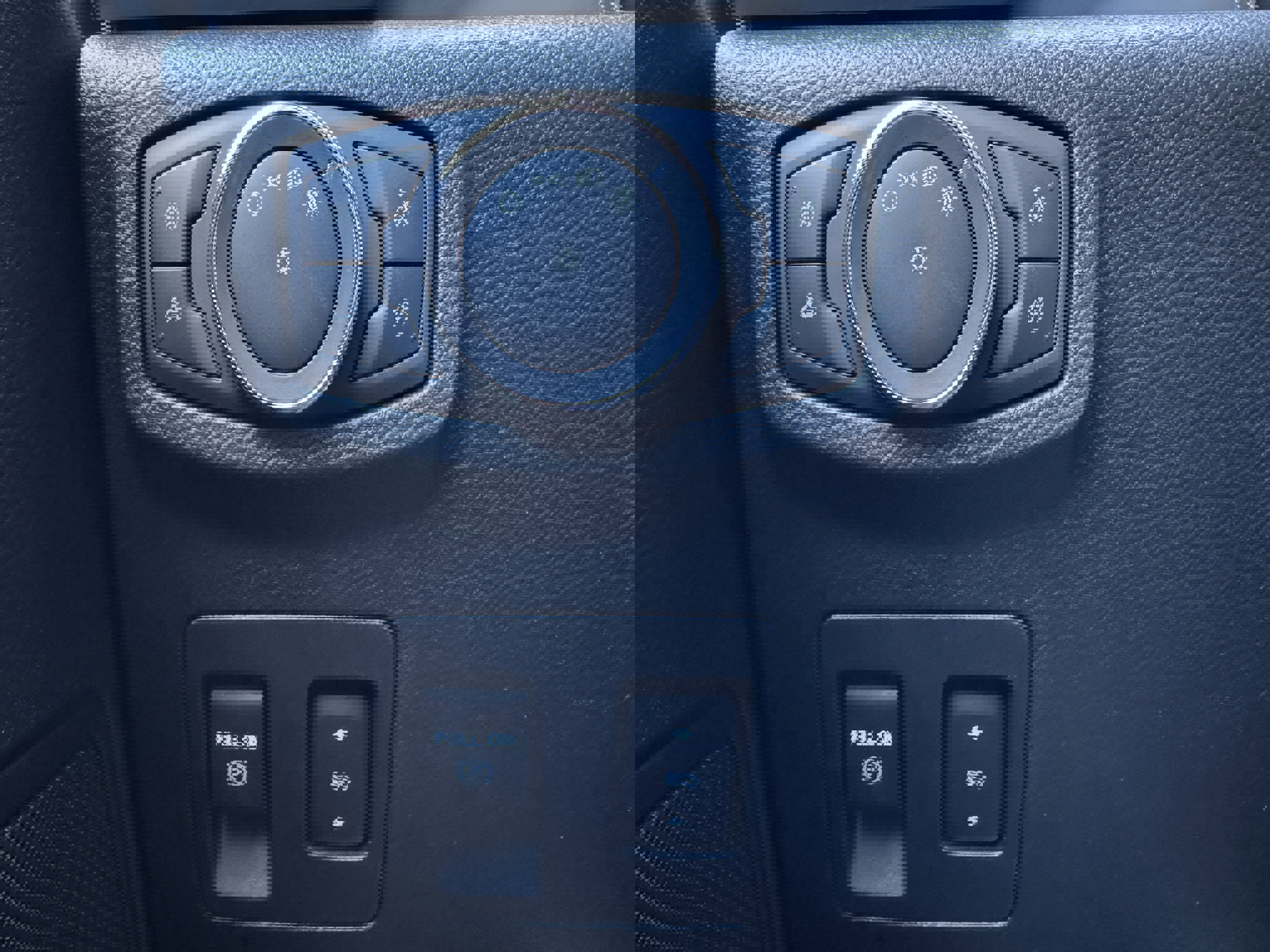 Used 2020 Ford F150 XLT w/ Equipment Group 302A Luxury image 21