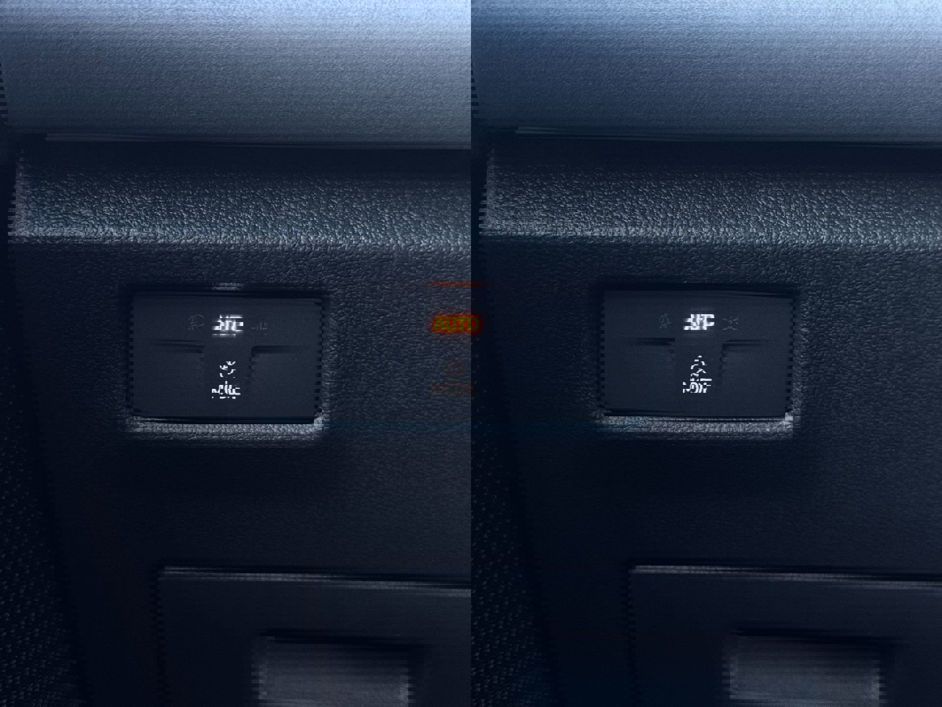 New 2026 Volkswagen Tiguan SE R-Line image 18