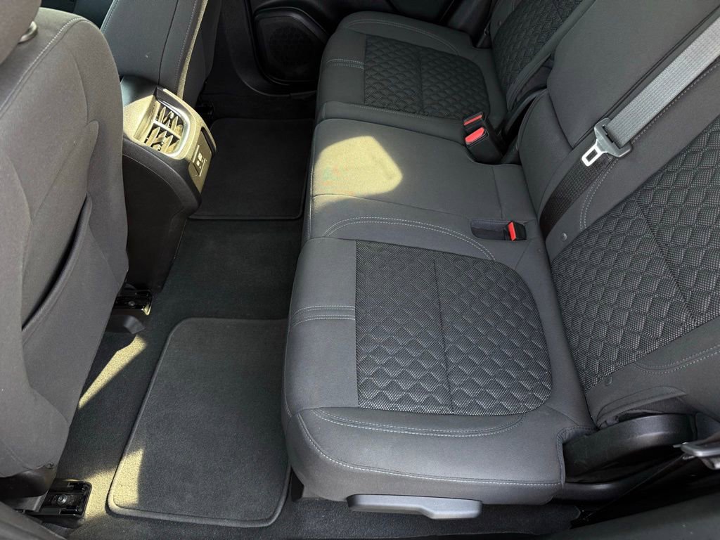 Used 2022 Chevrolet Blazer LT image 11