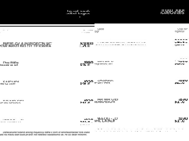 New 2026 Subaru Forester Premium image 2