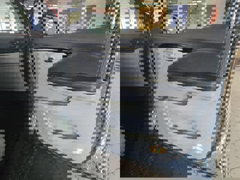 Used 2019 Honda Ridgeline RTL-E image 12