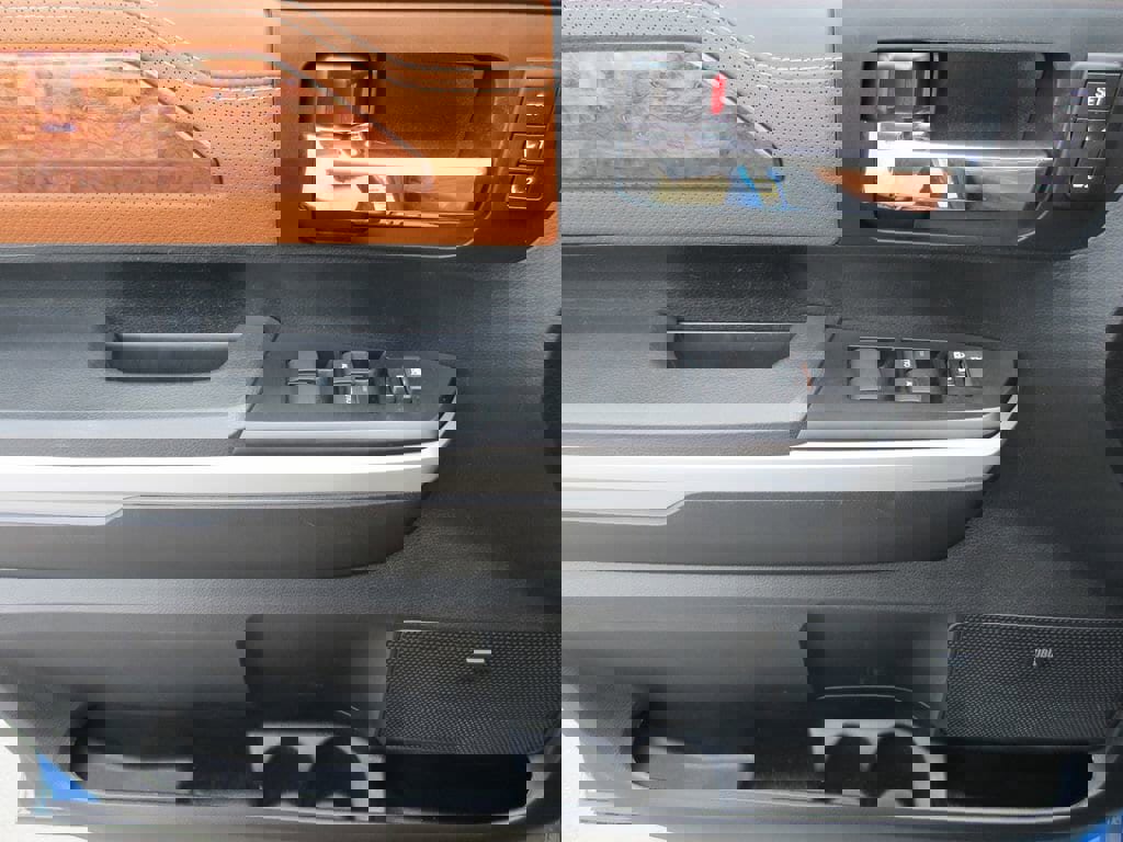 Used 2017 Toyota Tundra 1794 Edition AWD/4WD image 26