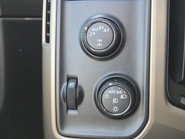 Used 2017 GMC Sierra 1500 Denali image 12