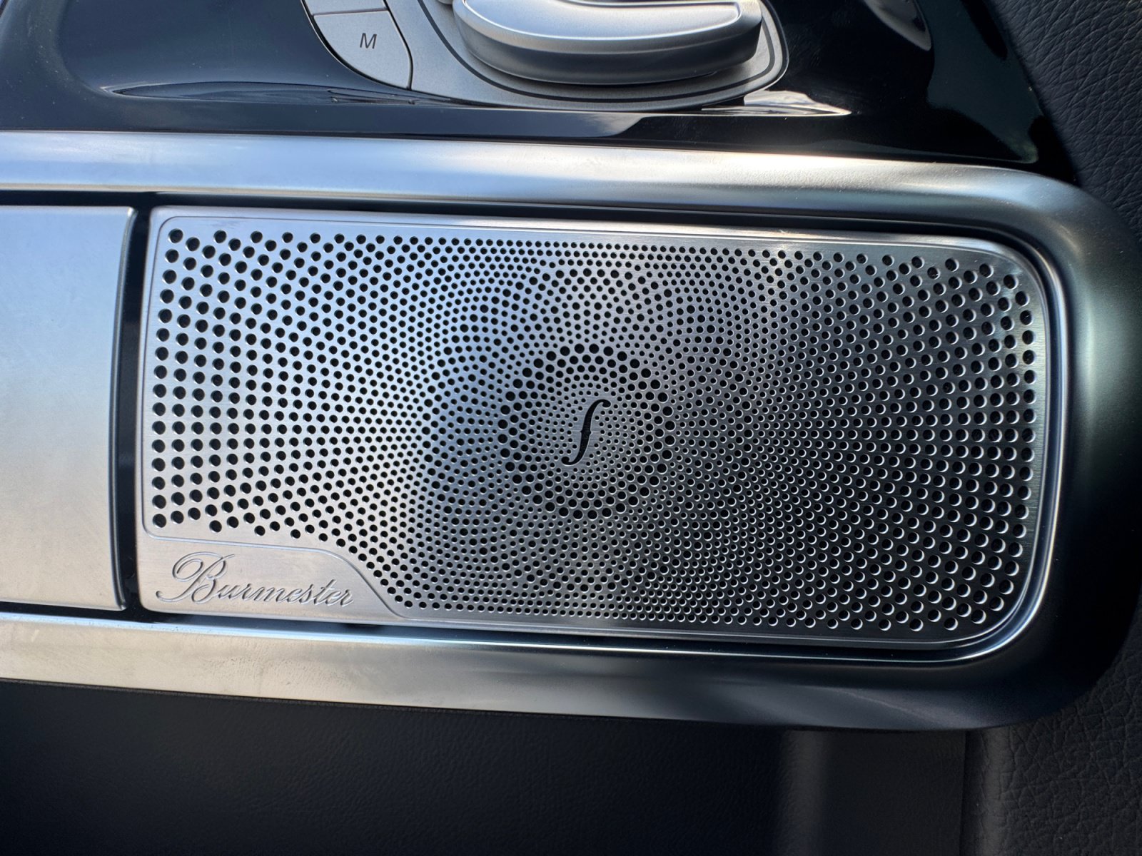 New 2026 Mercedes-Benz G 580 w/ EQ Technology image 32