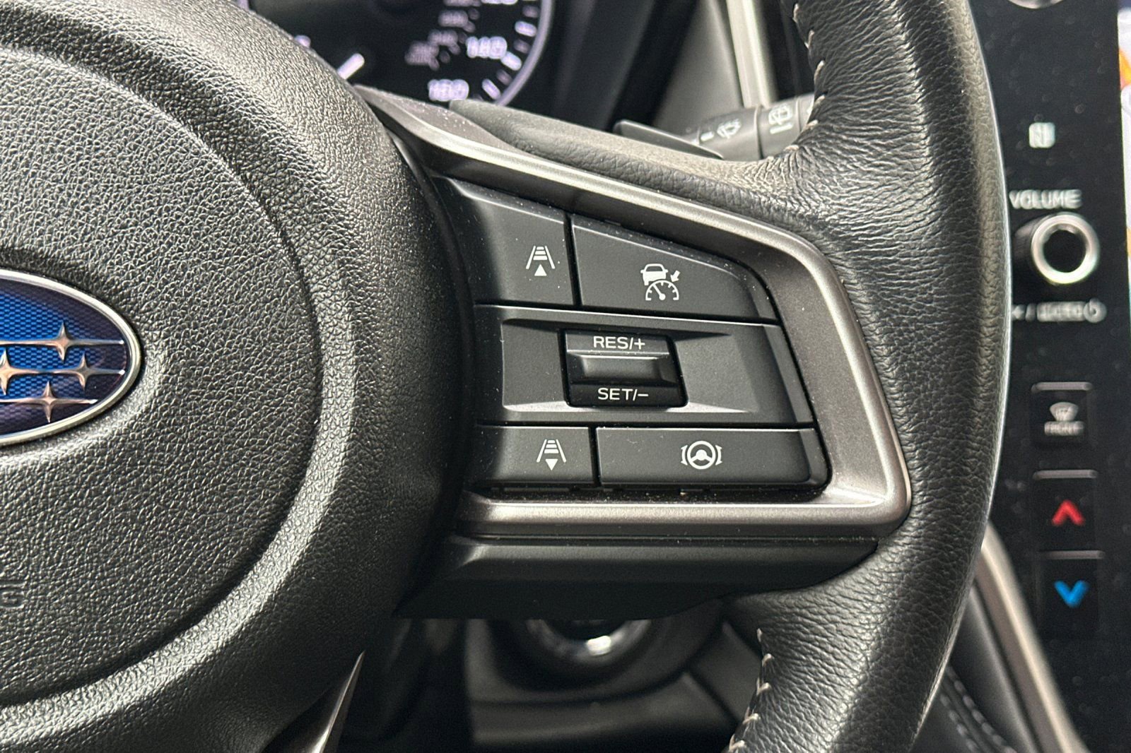 Used 2025 Subaru Outback Premium image 32