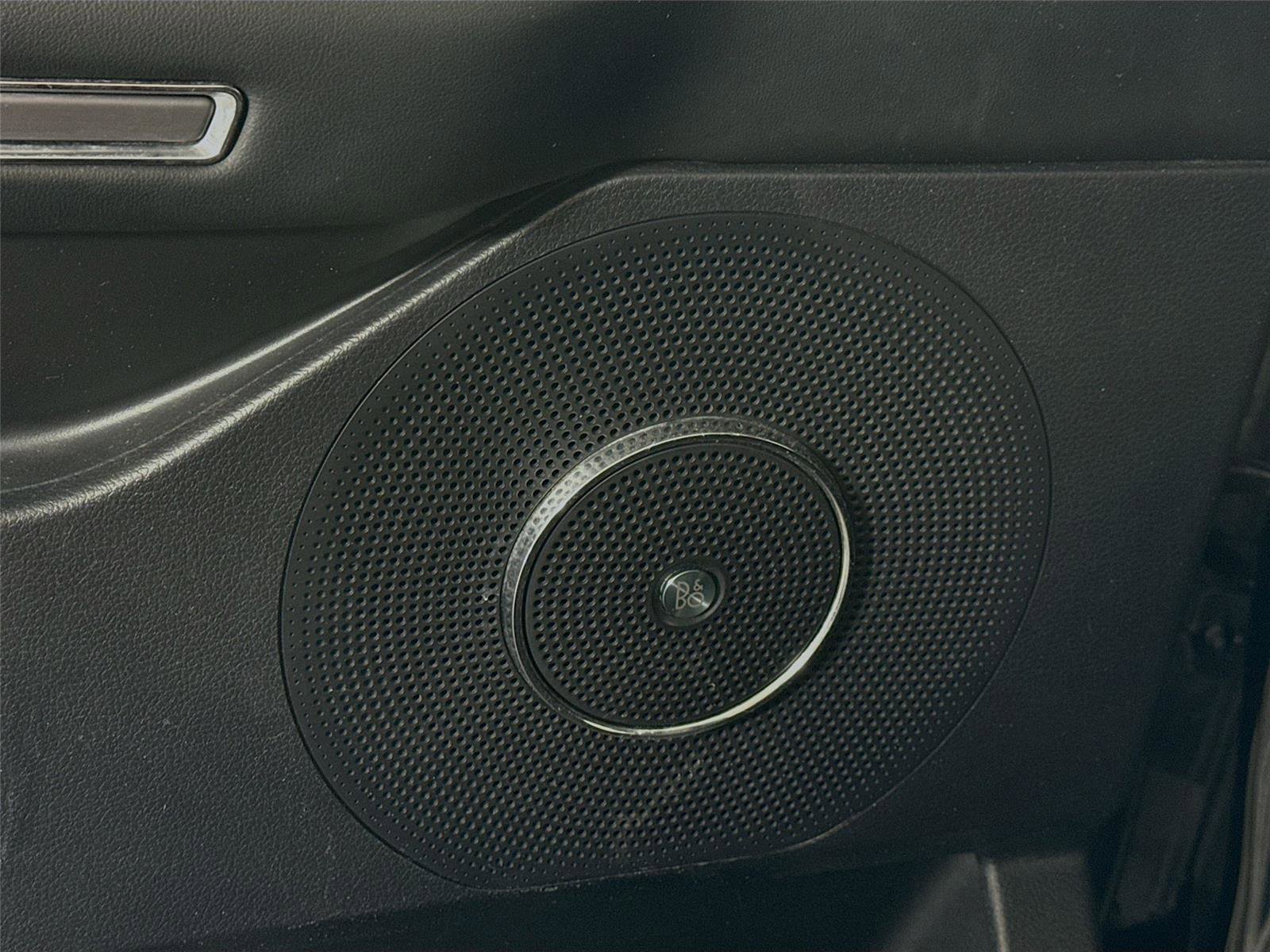 Used 2019 Ford Expedition Platinum image 13