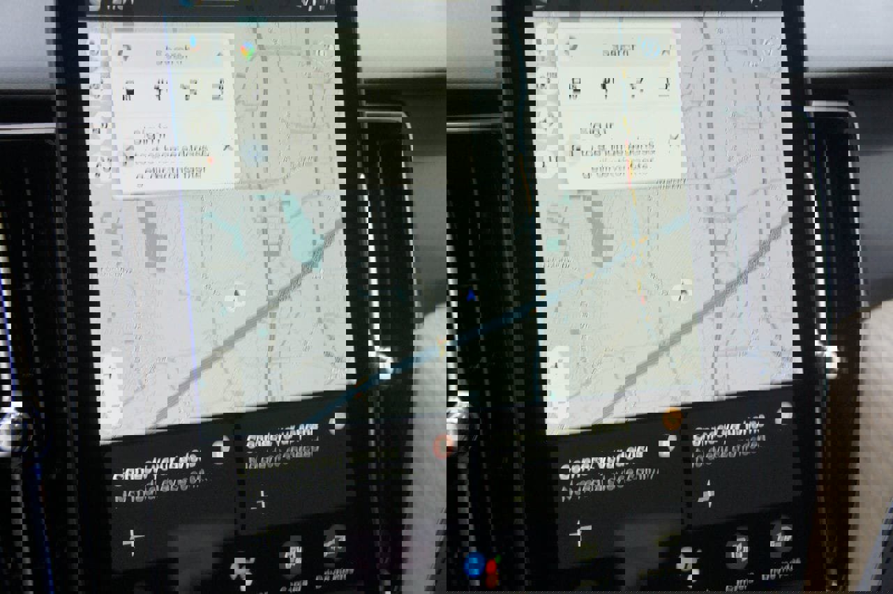 New 2026 Volvo XC60 B5 Plus w/ Protection Package Premier image 17