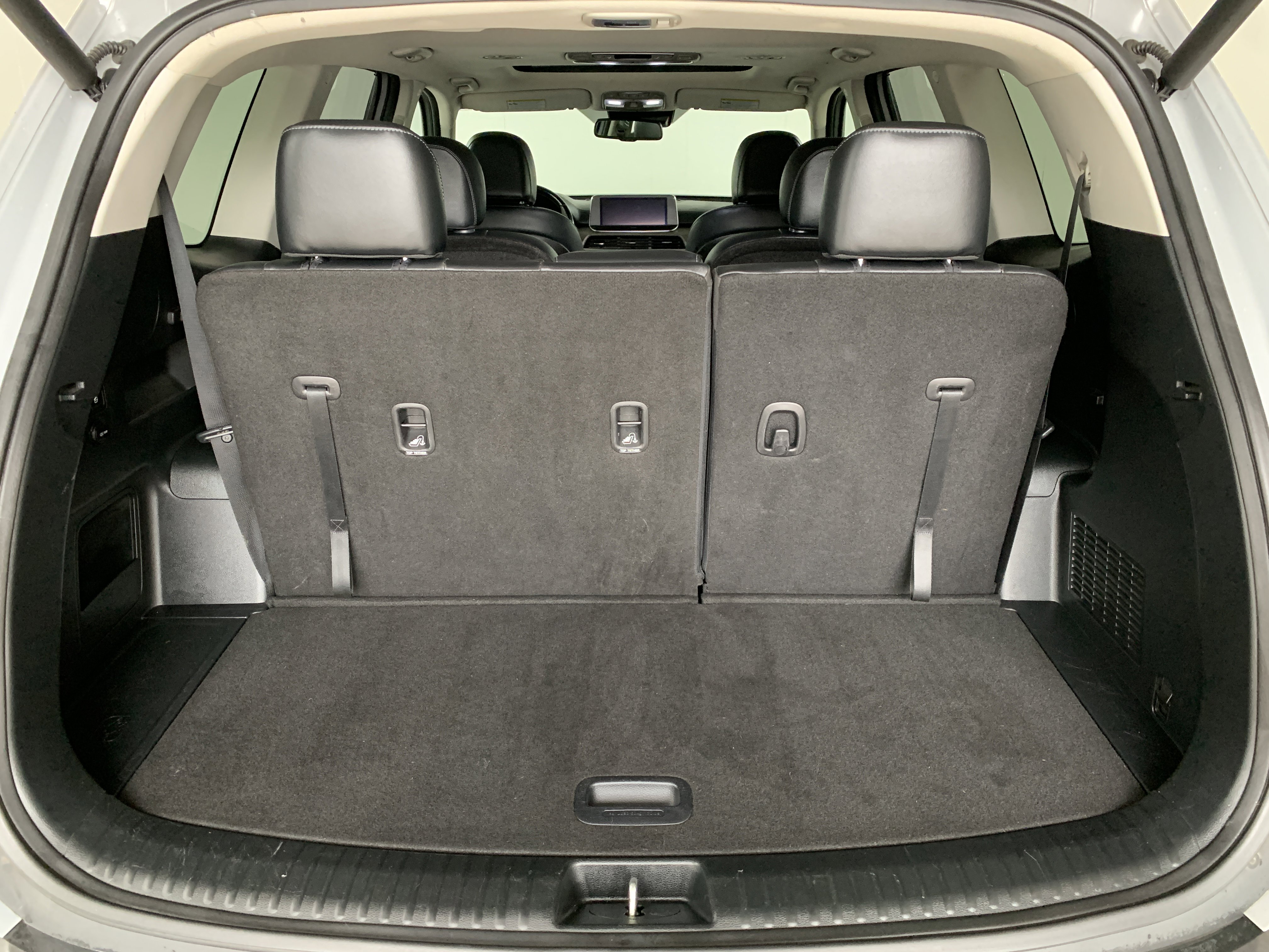 Used 2022 Kia Telluride EX w/ EX Premium Package image 46