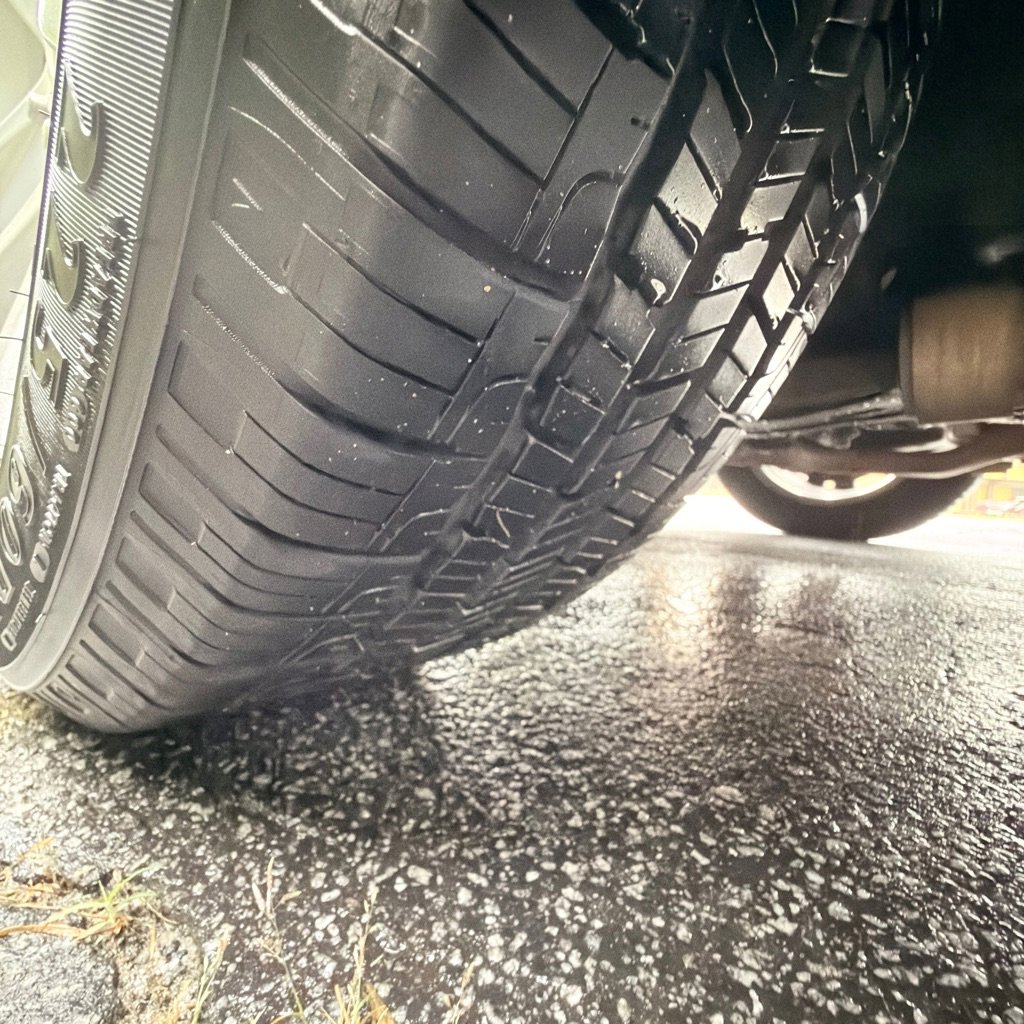 Used 2014 Ford Explorer XLT w/ Equipment Group 201A FWD image 45
