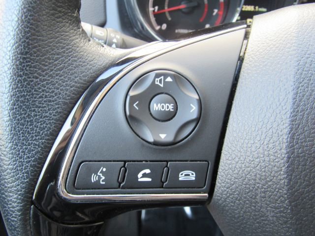 Used 2024 Mitsubishi Outlander Sport ES image 36
