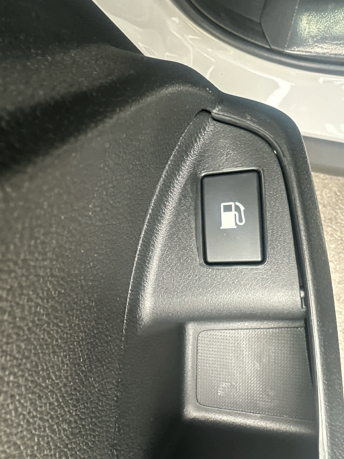 New 2026 Honda Ridgeline TrailSport+ image 27