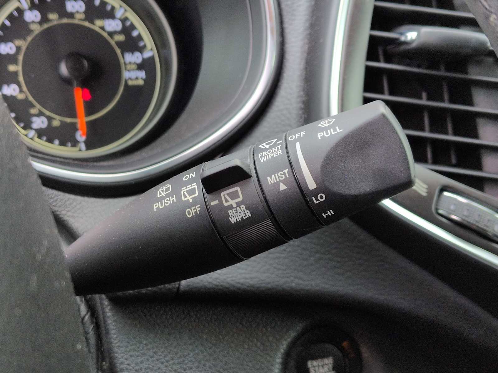 Used 2021 Jeep Cherokee Trailhawk w/ Trailer Tow Group image 25