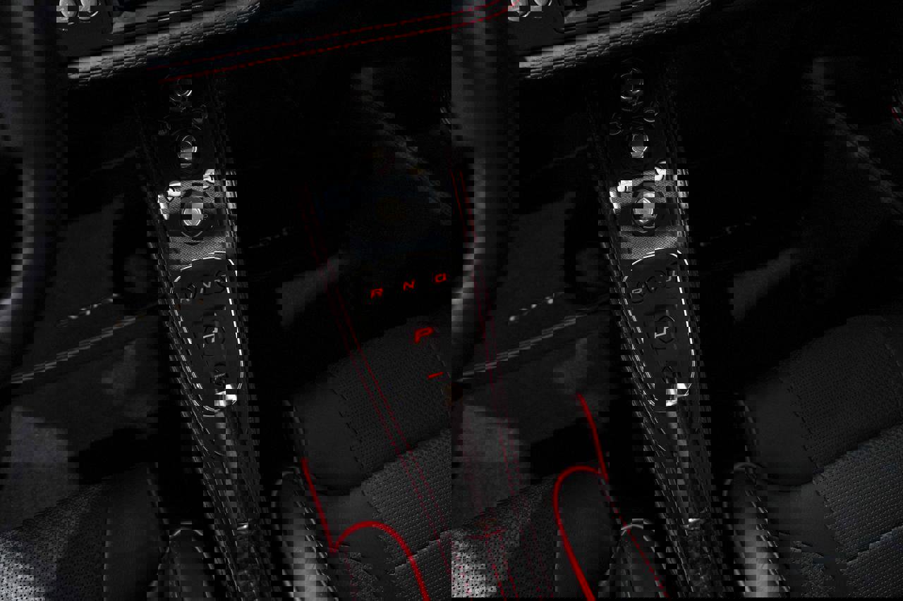 Used 2014 Lotus Evora S image 12