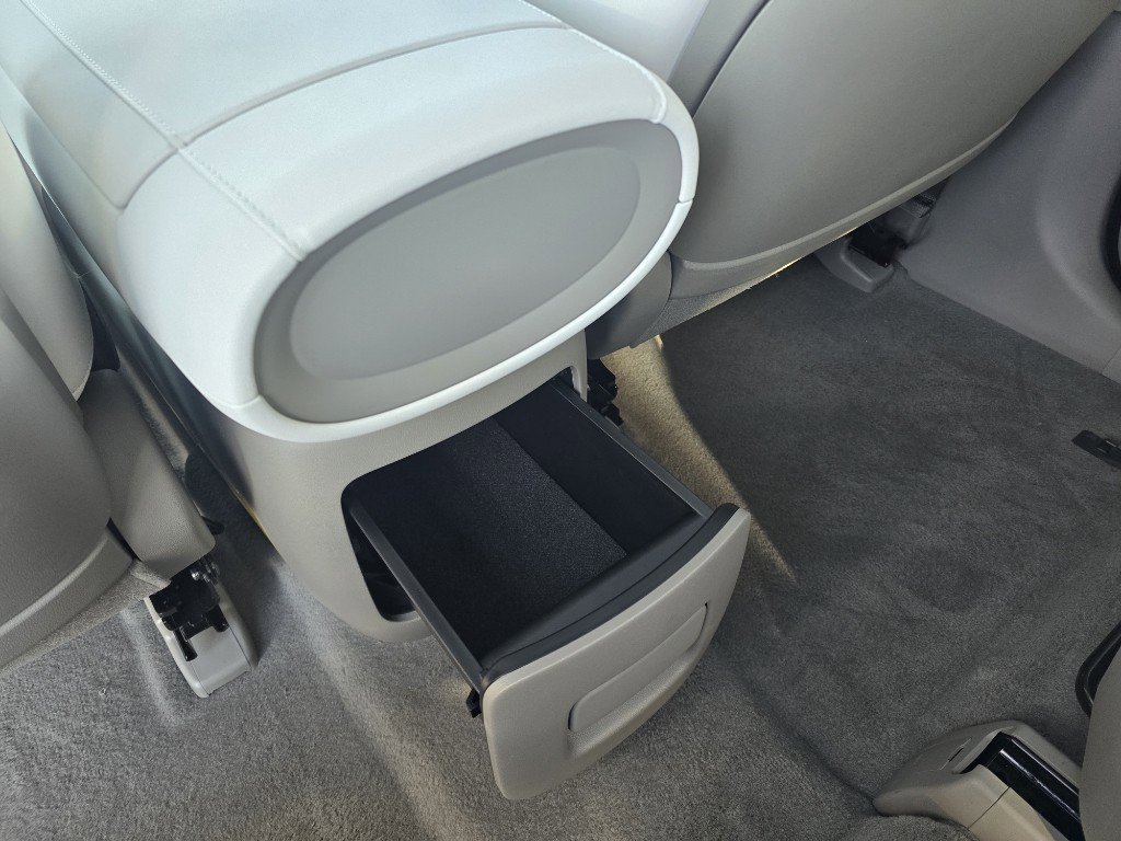 New 2026 Hyundai Palisade SEL Premium image 29