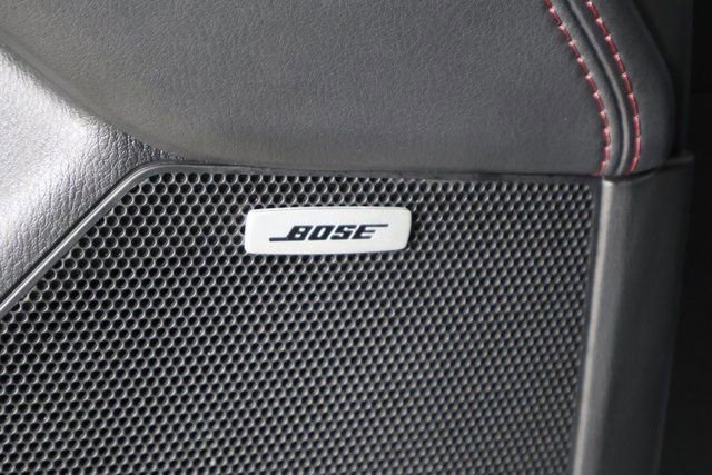 Used 2025 MAZDA CX-5 Carbon Edition AWD/4WD image 25