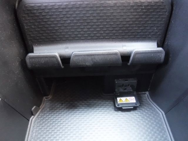 Certified 2023 RAM 2500 Rebel w/ Level 1 Equipment Group image 31