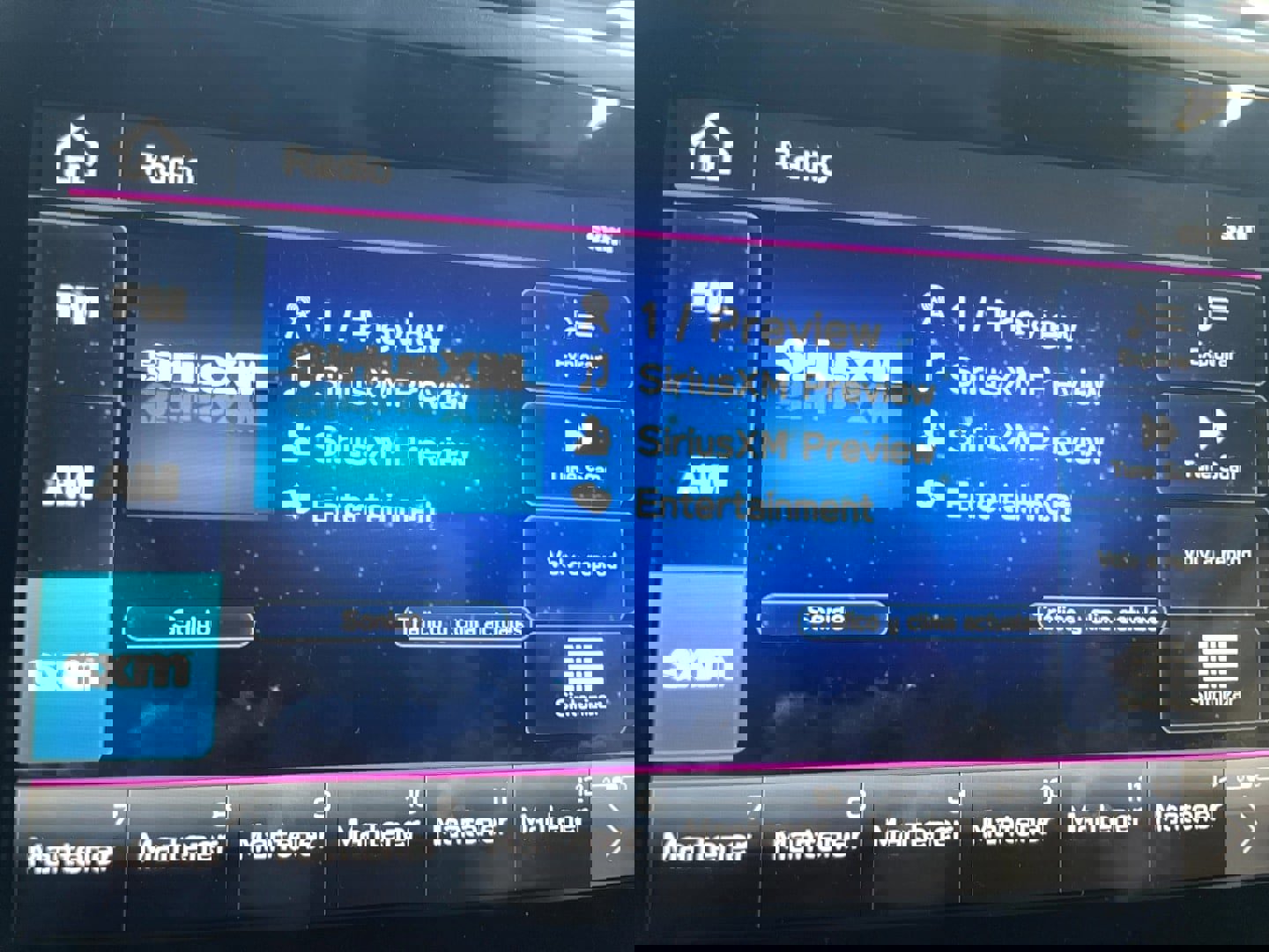 Used 2022 Subaru Impreza 2.0i Sport image 11