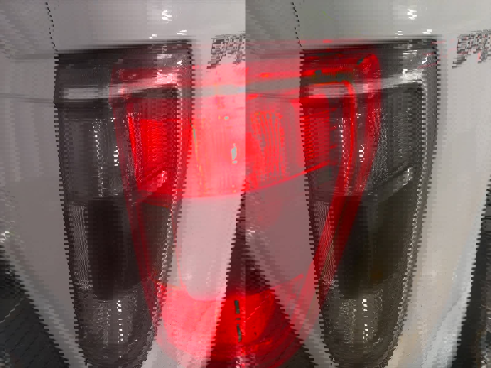 Used 2021 Ford F150 XLT w/ Equipment Group 302A High image 12