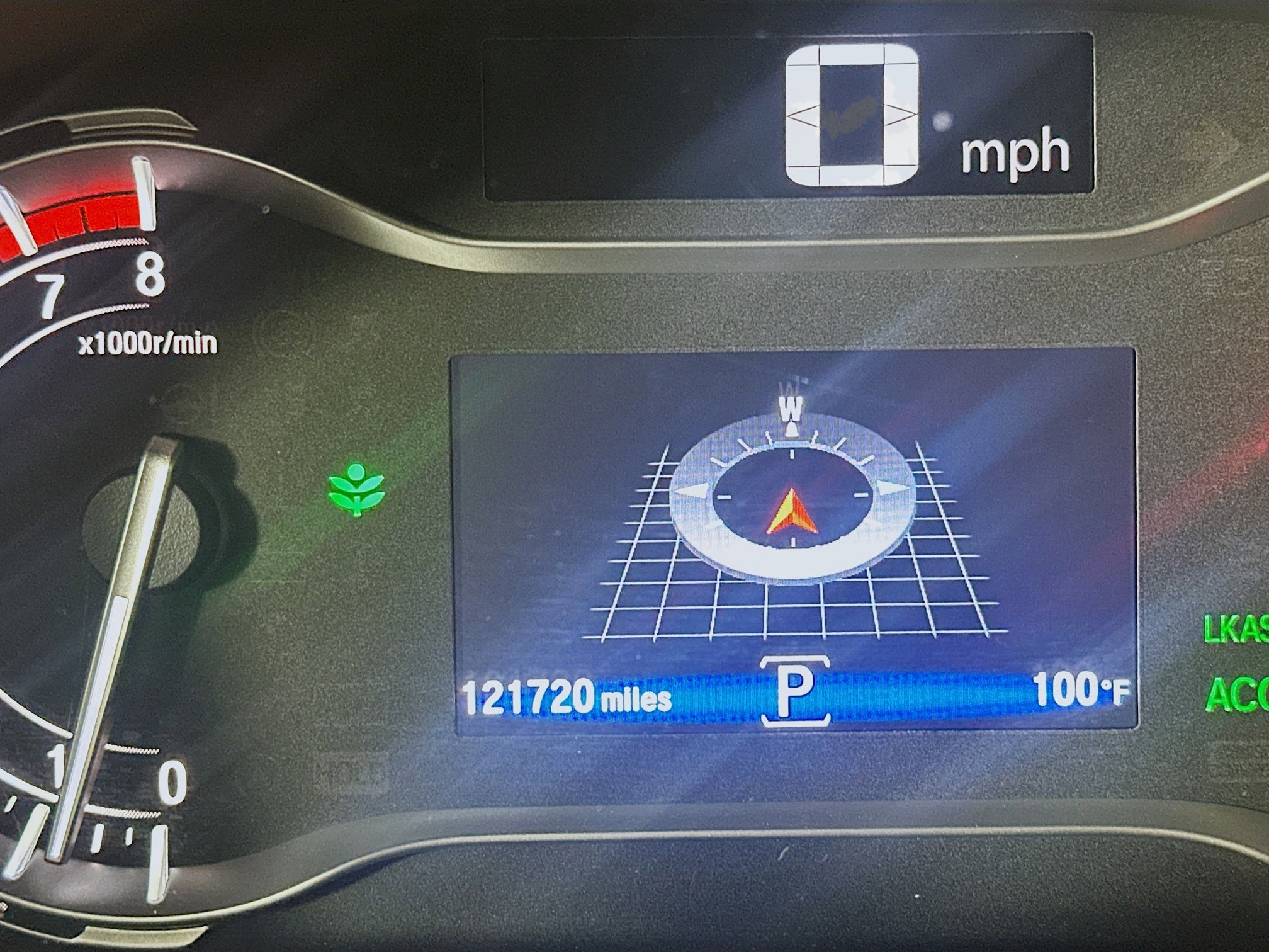 Used 2017 Honda Pilot Touring image 18