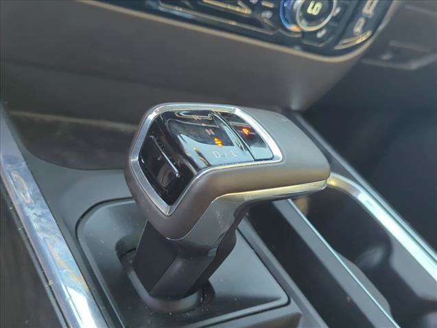 Used 2023 GMC Sierra 1500 SLT w/ SLT Premium Package RWD image 23