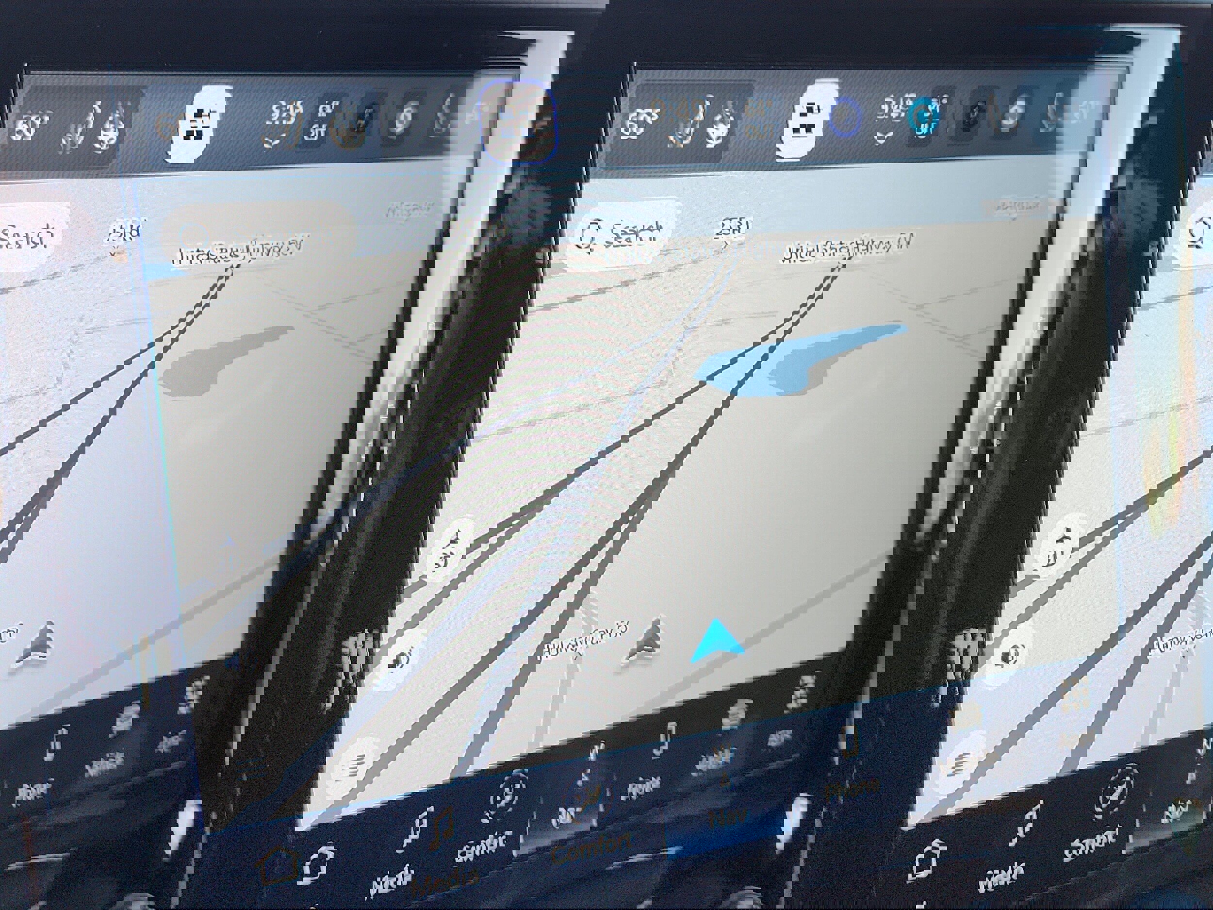 Used 2022 RAM 2500 Limited w/ Protection Group image 21