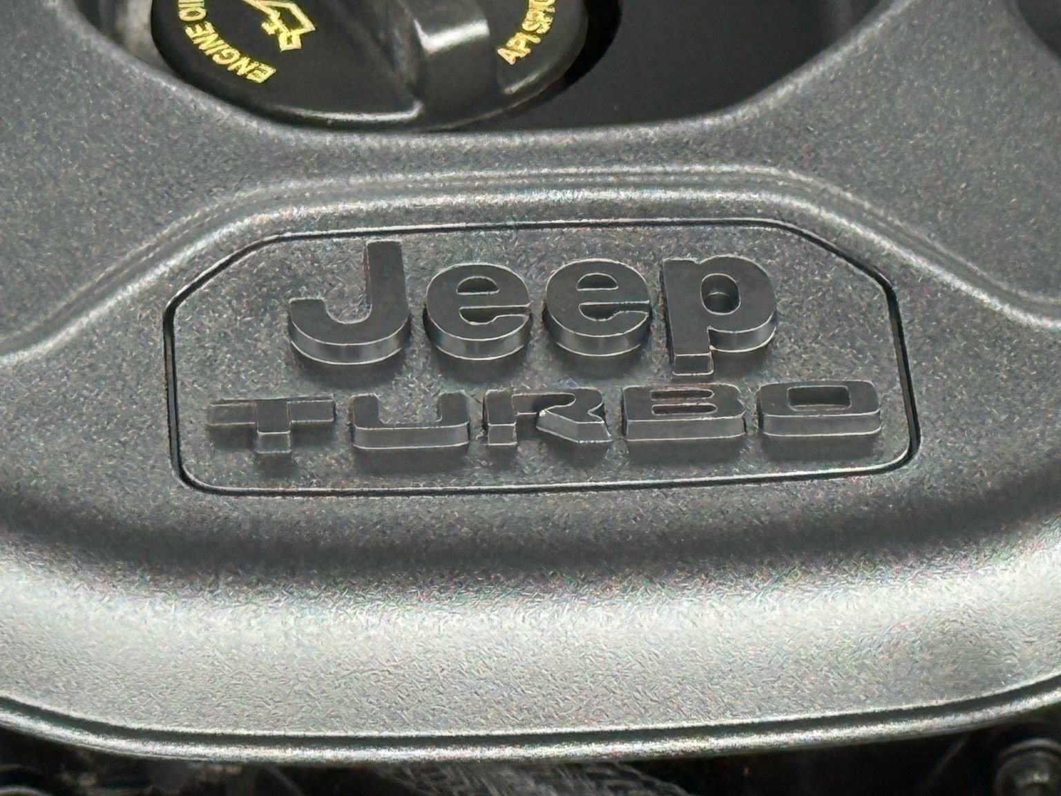 Used 2023 Jeep Grand Cherokee 4WD 4xe image 45