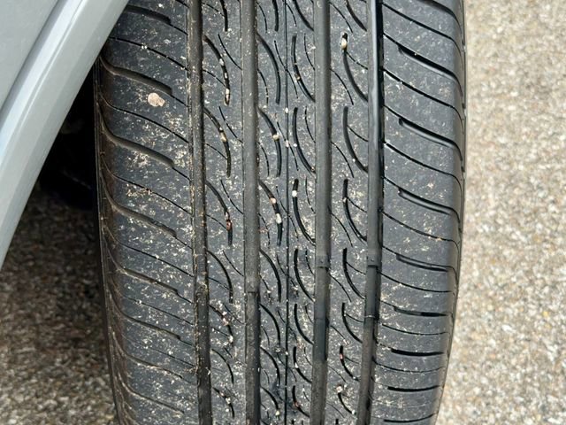 Used 2021 Dodge Durango R/T w/ Trailer Tow Group IV image 33