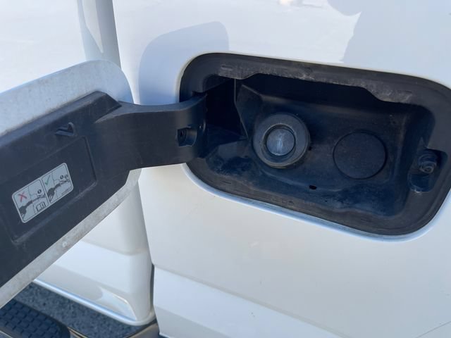 Used 2018 Chevrolet Colorado W/T RWD image 18