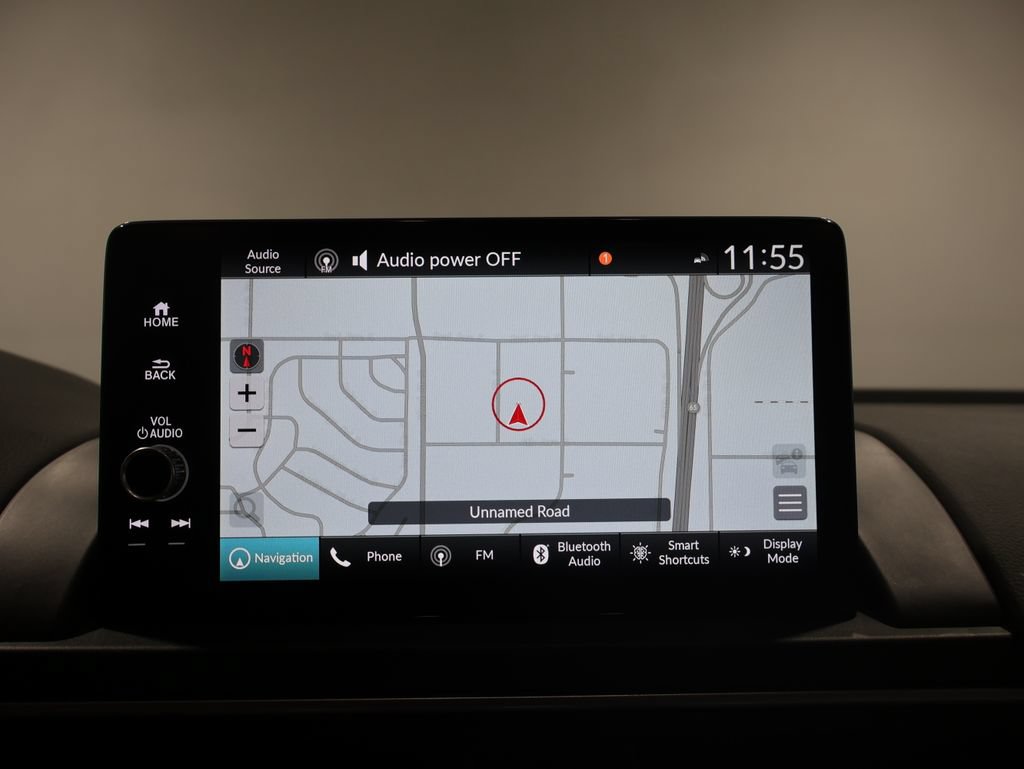 Used 2025 Honda Pilot Touring image 27