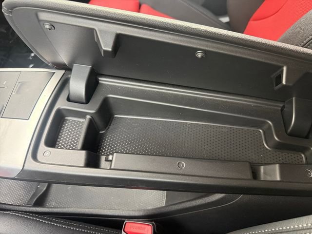 Used 2023 BMW X1 xDrive28i w/ Premium Package image 23