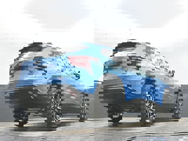 New 2026 Chevrolet Trax RS w/ Driver Confidence Package image 43