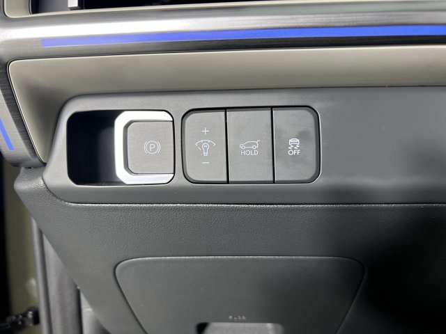 Used 2025 Hyundai Santa Fe Calligraphy AWD/4WD image 18