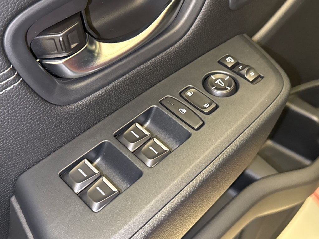 New 2026 Honda Pilot Touring image 21