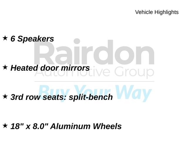 Used 2013 Dodge Durango SXT AWD/4WD image 31