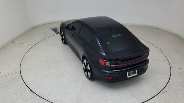 Used 2024 Polestar Polestar 2 image 75