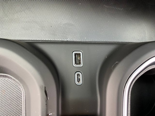 New 2026 GMC Sierra 2500 Denali w/ Technology Package image 13